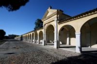 LOGGIATO DEI CAPPUCCINI » COMACCHIO